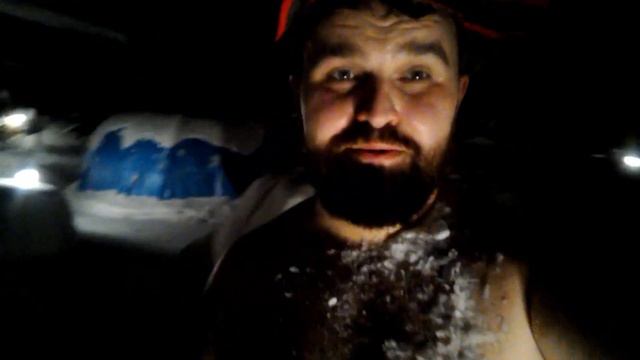 После парилки смотреть онлайн