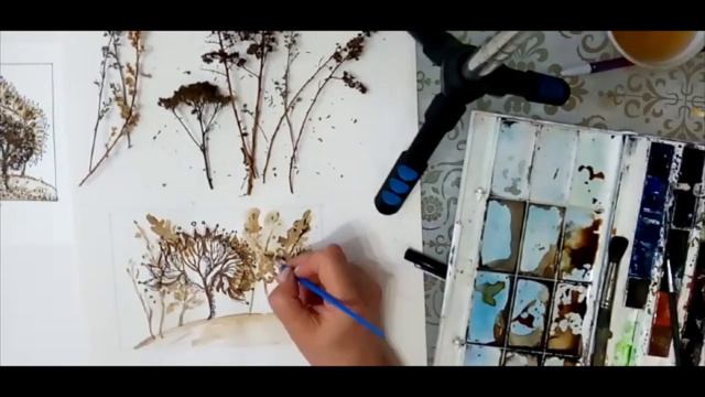 урок 4 смотреть онлайн