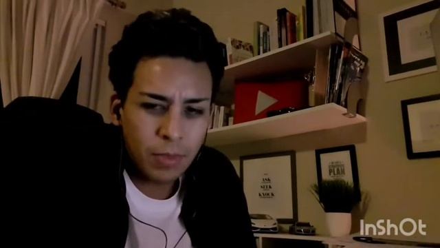 What is 5-HTP? смотреть онлайн