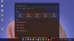 How to Set or Make Adobe Reader Default PDF Viewer in Windows 11 PC
