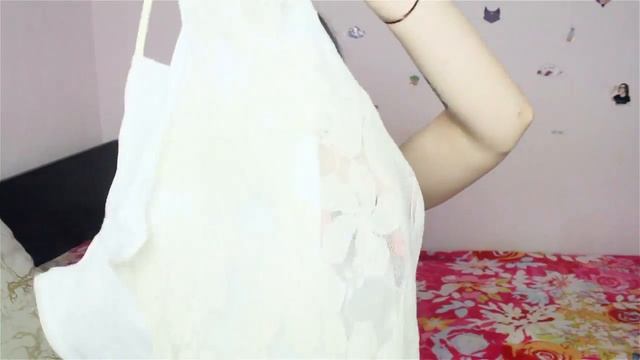 ОДЕЖДА С АЛИЕКСПРЕСС откуда мои линзы смотреть онлайн