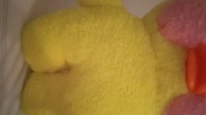 моя косметика ?