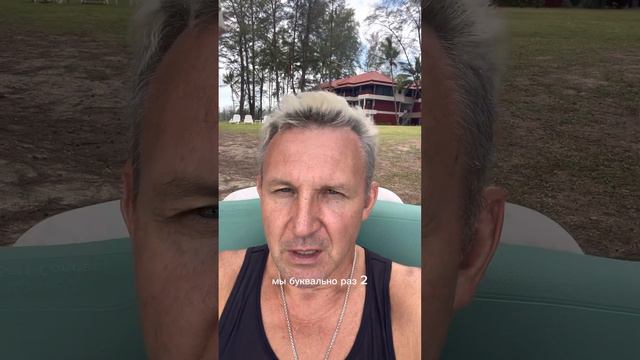 Спорт в детстве, ЗАЧЕМ? смотреть онлайн