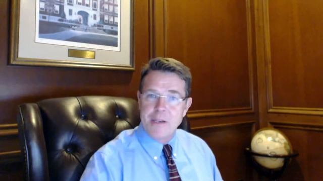 Getting Started in the Executor Role - executor.org смотреть онлайн