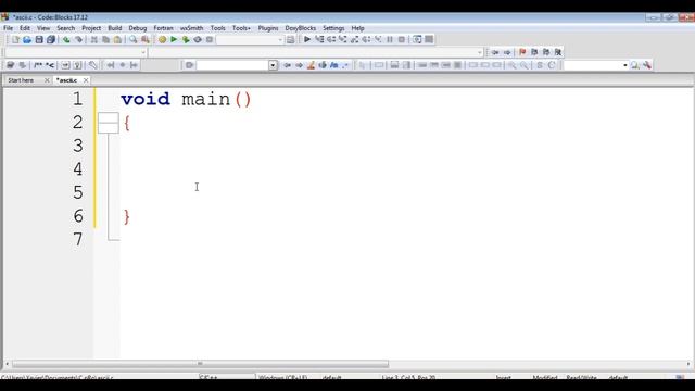 20. What Is Ascii Code in C ? | Ascii Code In C Program In Hindi with example by Vikas Singh