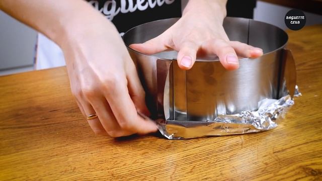 Быстрый смородиновый пирог за 5 минут (+время на запекание) | Вкуснее рубленого пирога из детства