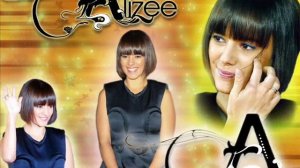 Alizée: Veni, Vidi, Vici