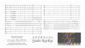 Tchaikovsky: The Nutcracker (suite), Op. 71a - 4. Russian Dance (Trepak)