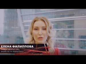 Большая рыба 2020, Мнения экспертов, «Digital».