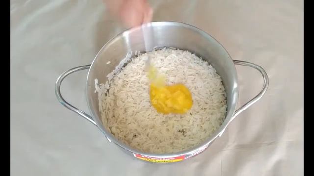 Pudina Chicken Biryani Recipe  in English with subtitle | Mint Chicken 🐔 🍖Biryani | Bhatkal Style