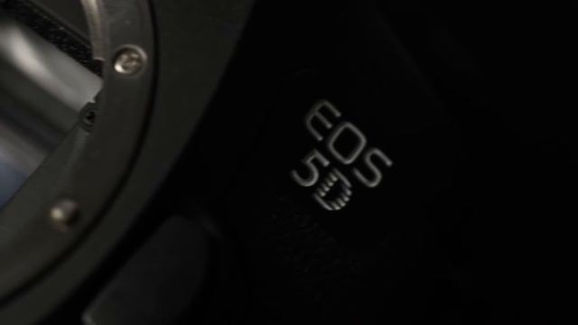 New Canon 5D Mark3 Trailer Movie смотреть онлайн