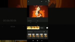 ТУТОРИАЛ КАК Я ДЕЛАЮ ЭДИТЫ? |эдит|туториал|коты-воители|