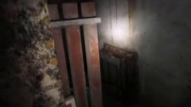 Бункер Швейка Магнитогорск смотреть онлайн