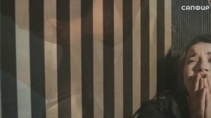 Сейран и Ферит -если тебя нет