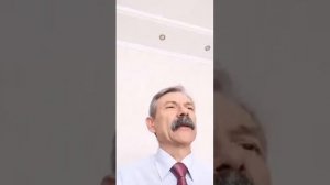Рекомендации от доктора Андрея Тарасевич по укреплению иммунитета