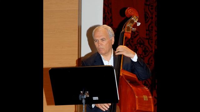 I Remember You (music by Victor Schertzinger, lyrics by Johnny Mercer) смотреть онлайн