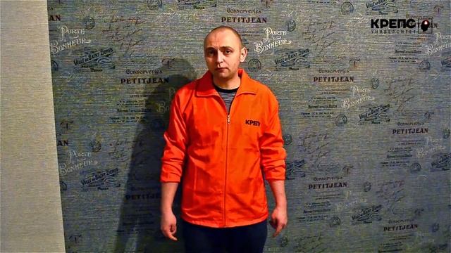 Как монтировать гиспокартонный потолок в деревянном доме смотреть онлайн