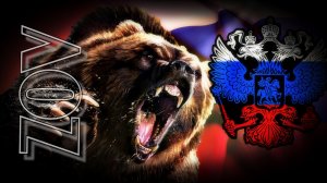 ВСУшники бросили побратима
