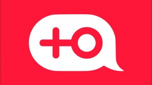 Анонс и реклама (You, 01.10.2021)