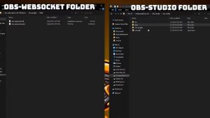 How to Record Beat Saber Gameplay with OBS Control