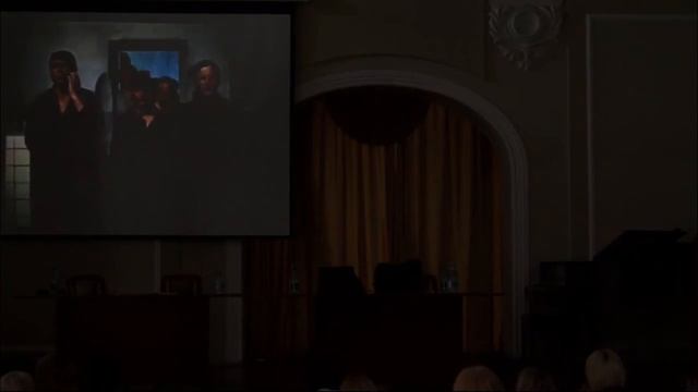 Ямбург Е.А. «Внедрение профессионального стандарта педагогов. Проблемы и перспективы». Часть I смотреть онлайн