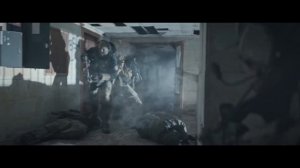 Escape from Tarkov (Аким Апачев - Бородатый Триполи)