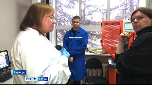 В России впервые отметили День преподавателя высшей школы смотреть онлайн