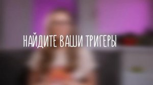 Как стать минималистом. Минимализм как стиль жизни.