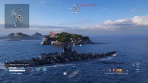 World of Warships: Legends_20240708021941