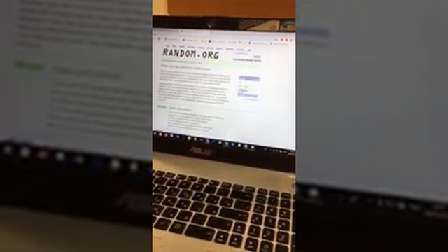 Центр Avon. Делай заказы, получай подарки! смотреть онлайн