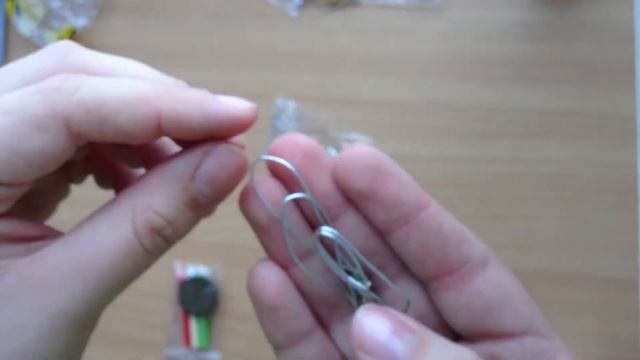 Интернет-покупки#1 Заказ с HandStory смотреть онлайн