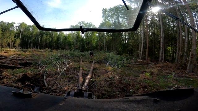 НОЖ НЕ ДАЛ ОПРОКИНУТЬСЯ. А В КОНЦЕ отЖАЛИ мой........ смотреть онлайн