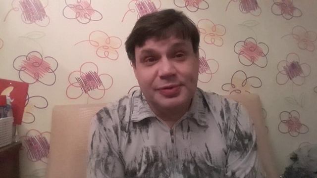 а10 смотреть онлайн