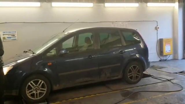 How to change gearbox oil on toyota prius or lexus ct200h ct 200h смотреть онлайн