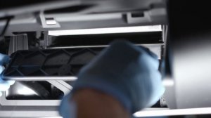 How To: Install a Cabin Air Filter on a 2016-2020 Honda Civic