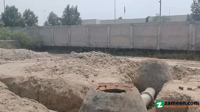 5 MARLA RESIDENTIAL PLOT FOR SALE IN BOSAN ROAD MULTAN смотреть онлайн