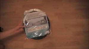 Солнцезащитный экран и шторки для автомобиля