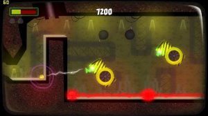 Tales from Space Mutant Blobs Attack - Level 16 Walkthrough | Уровень 16 - Прохождение