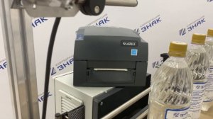 Последовательная агрегация