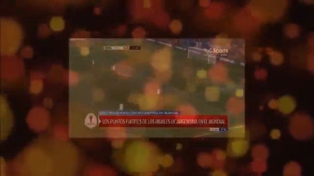 Estudio Futbol 13 Junio 2018 Pagani del insólito despido Lopetegui: España tiene menos cha смотреть онлайн