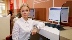 Госуслуги. Оформление загранпаспорта.