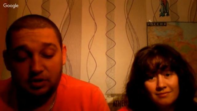 Трансляция № 2 Ответы на вопросы смотреть онлайн