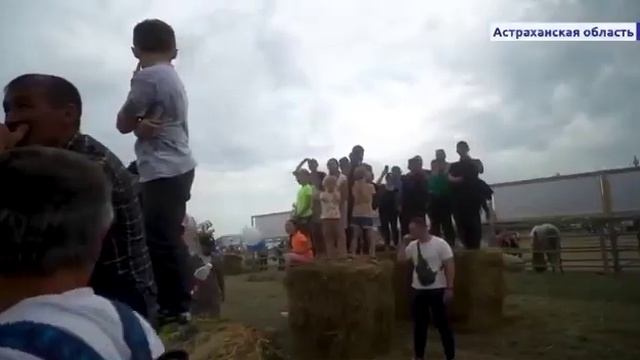 3 июня 2023 г. смотреть онлайн