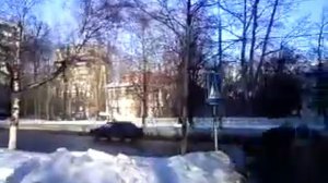 Краснодонская 24 часть 1 время 16-00
