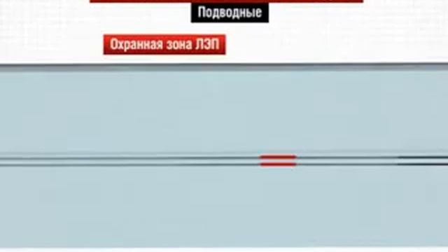 Кабельные ЛЭП смотреть онлайн