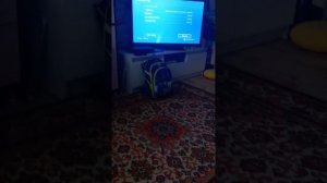 как играть в гта 5 онлайн на пс4 без подписки