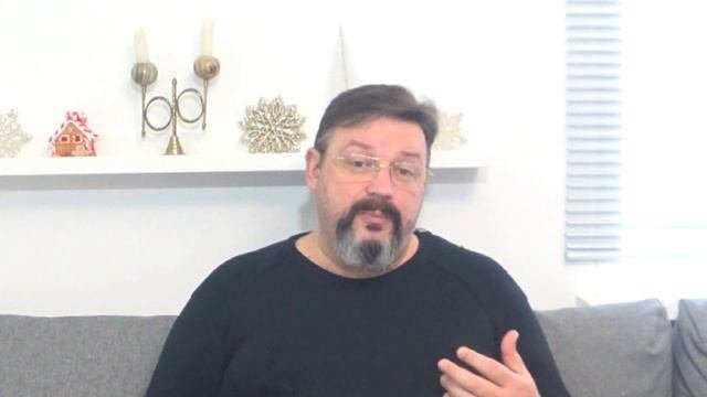 Проблемы подростков. 8 проблем современных подростков и родительские заблуждения.