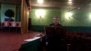 песня " Приходите в мой дом " М. Круг