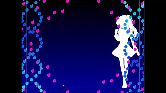 I Wanna 9 смотреть онлайн