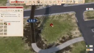 Припять в Workers & Resources Soviet Republic